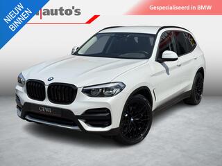 bmw-x3-xdrive30e-executive-24372km