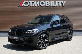 bmw-x3-m-competition--panoramadak-