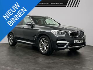 bmw-x3-xdrive30e-executive-leder-ca