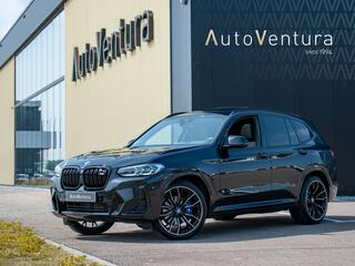 bmw-x3-m40i-xdrive-high-executive-s