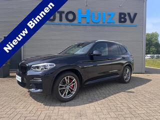 bmw-x3-xdrive30e-high-executive-m-s