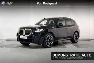 bmw-x3-30e-xdrive--m-sport-pro--p