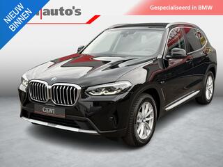 bmw-x3-xdrive30e-lci-high-executive