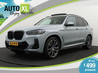 bmw-x3-xdrive30e-high-exe.-pano-dak