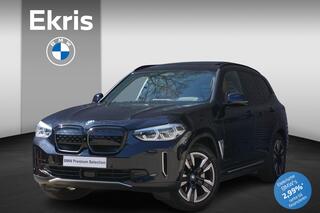 bmw-x3-ix3-high-executive--parking