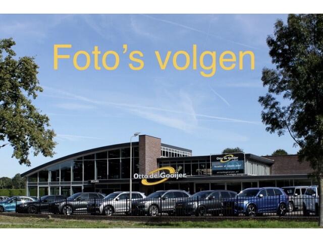 BMW X3 iX3 High Executive 80 kWh / Trekhaak / Panoramadak / 360Camera / Head-up / 20'' / Leder / Harman Kardon / Navigatie / Memory seats / Dodehoek / DAB / Stoelverwarming / Cruise Control Adaptief
