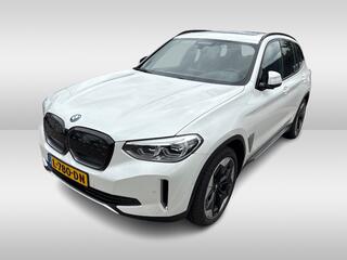 bmw-x3-ix3-high-executive-80-kwh---