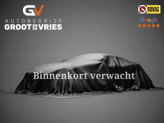 bmw-x3-xdrive30e-high-executive-m-s