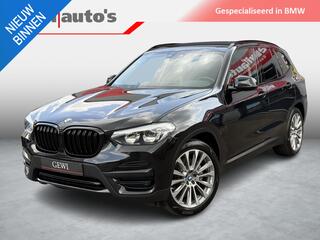 bmw-x3-xdrive30e-shadowline-elek.tr