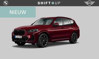 bmw-x3-xdrive30e-m-sport--panorama