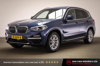 bmw-x3-xdrive20i-high-executive-edi
