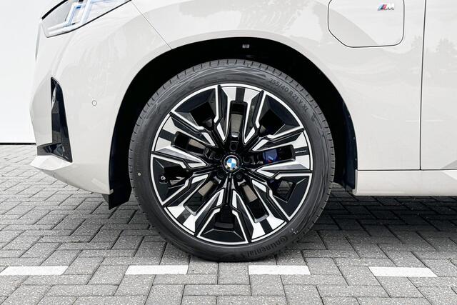 BMW X3 30e xDrive