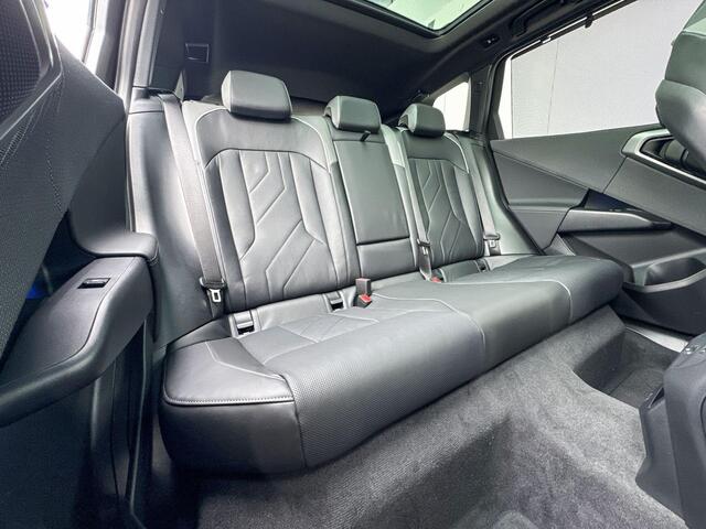 BMW X3 30e xDrive