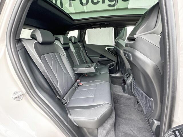 BMW X3 30e xDrive