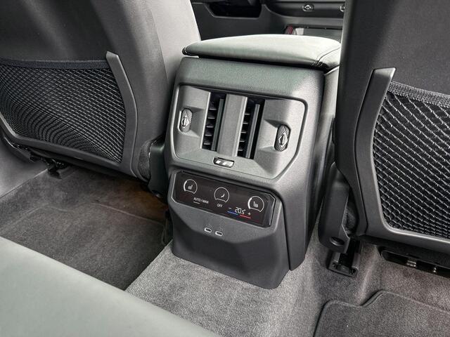 BMW X3 30e xDrive