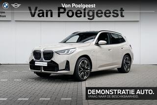 bmw-x3-30e-xdrive