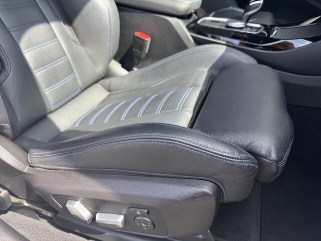 BMW X3 xDrive30e Business Edition Plus M-Sport