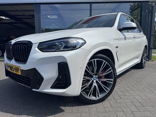 bmw-x3-xdrive30e-business-edition-p