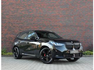 bmw-x3-30e-xdrive--direct-leverbaa