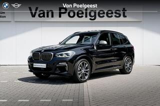 bmw-x3-m40i-xdrive-high-executive