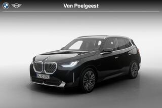 bmw-x3-30e-xdrive--professional-pa