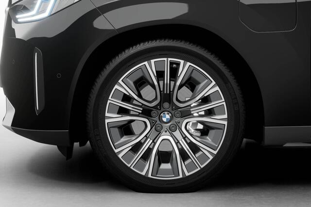 BMW X3 30e xDrive | Professional Pack | Comfort Pack | Premium Pack | Trekhaak