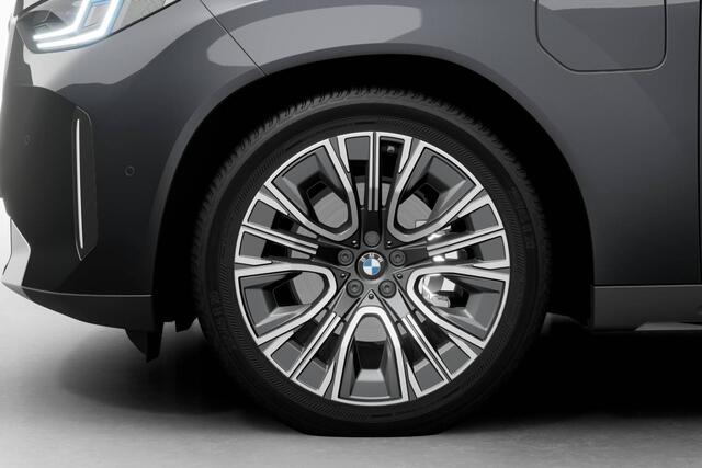 BMW X3 30e xDrive | Professional Pack | Comfort Pack | Premium Pack | Trekhaak