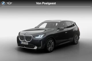 bmw-x3-30e-xdrive--professional-pa