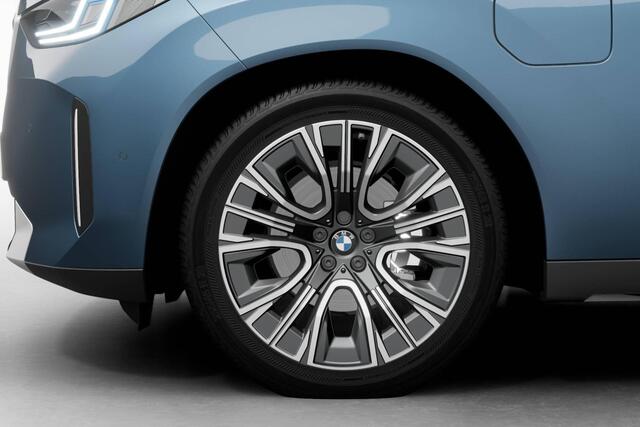 BMW X3 30e xDrive | Professional Pack | Comfort Pack | Premium Pack