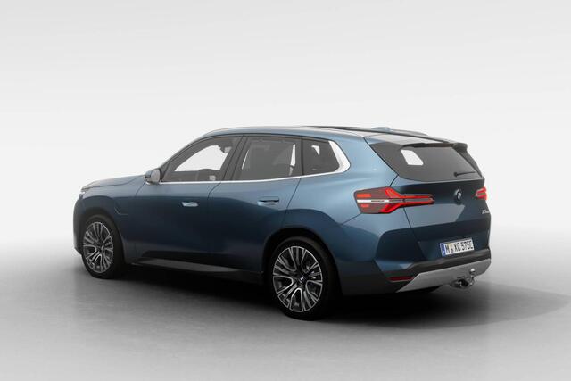 BMW X3 30e xDrive | Profossional Pack | Comfort Pack | Premium Pack