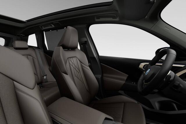 BMW X3 30e xDrive | Profossional Pack | Comfort Pack | Premium Pack