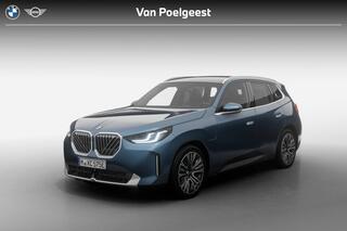 bmw-x3-30e-xdrive--profossional-pa