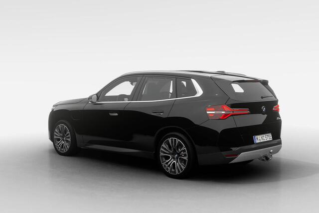 BMW X3 30e xDrive | Professional Pack | Comfort Pack | Premium Pack | Trekhaak