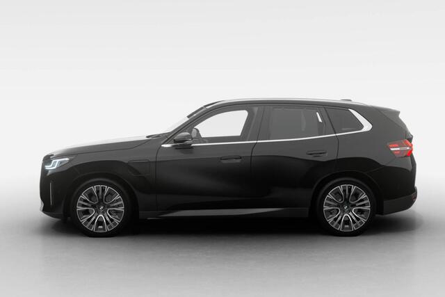 BMW X3 30e xDrive | Professional Pack | Comfort Pack | Premium Pack | Trekhaak
