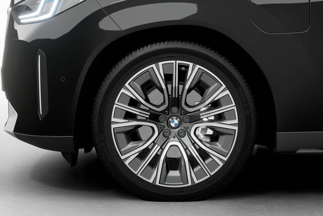 BMW X3 30e xDrive | Professional Pack | Comfort Pack | Premium Pack | Trekhaak