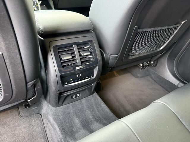 BMW X3 xDrive30e Executive