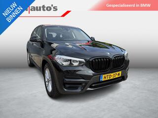 bmw-x3-xdrive30e-executive