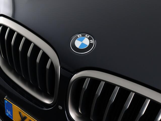 BMW X3 M40i xDrive High Executive (NL-Auto / Pano / 360 Cam / ACC / H&K / HUD / Carplay)