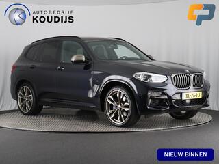 bmw-x3-m40i-xdrive-high-executive-(