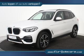 bmw-x3-xdrive30e-business-*1ste-eig