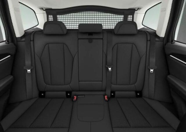 BMW X3 xDrive30e High Executive Trekhaak - Panoramadak - Parking/Driving Assistant - Active Protection - Head up - Hifi - Comfort Access - Getinte Ruiten - Elektrisch verwarmde voorstoelen - BMW Laserlight -