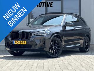 bmw-x3-xdrive30d-high-executive-m-s