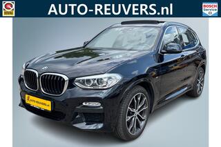 bmw-x3-xdrive20i-high-executive---o
