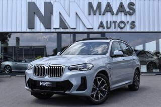 bmw-x3-xdrive30e-high-executive-m-p