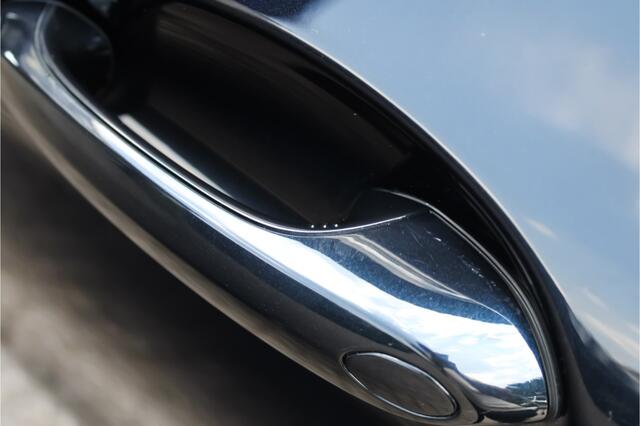 BMW X3 xDrive30e High M-Sport | M-Seats | H/K | Pano