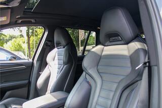 bmw-x3-xdrive30e-high-m-sport--m-s