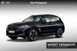 bmw-x3-ix3-high-executive-80-kwh