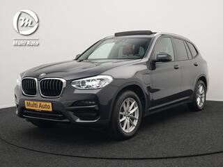 bmw-x3-xdrive30e-executive-plug-in-