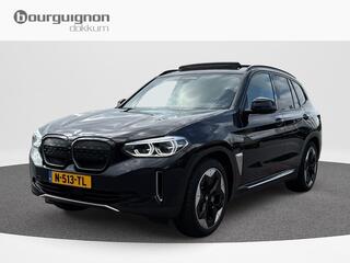 bmw-x3-ix3-high-executive-80-kwh--
