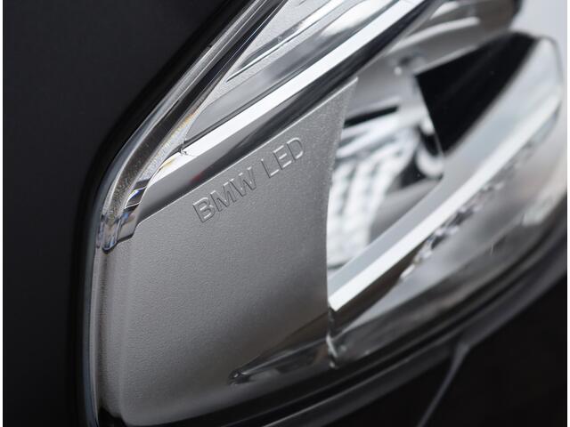 BMW X3 xDrive30e M-sport High Executive | Trekhaak | Keyless | Camera